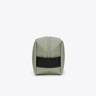 Rains Wash Bag Drift_4