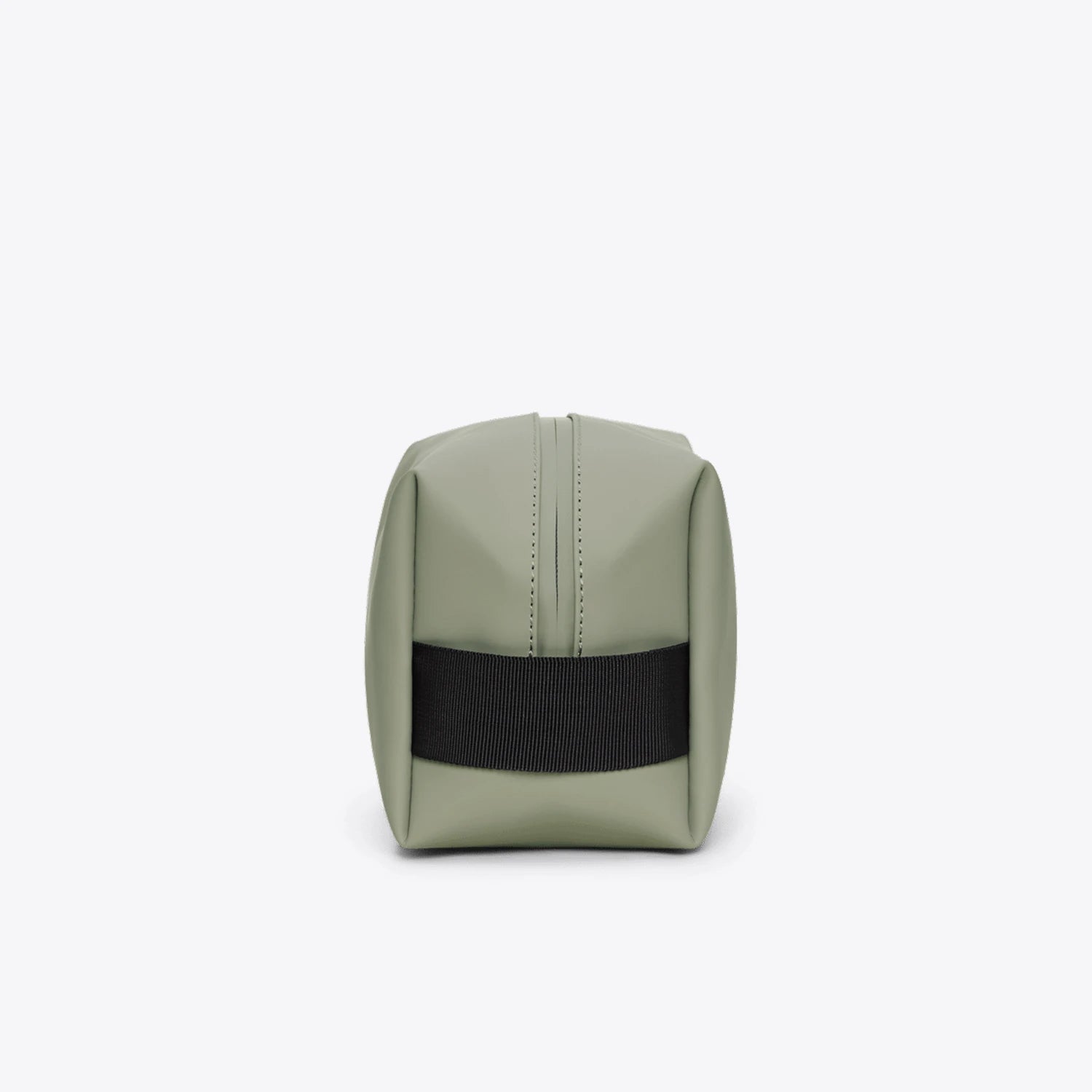 Rains Wash Bag Drift_4