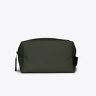 Rains Wash Bag Green_1