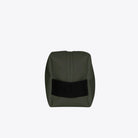 Rains Wash Bag Green_4