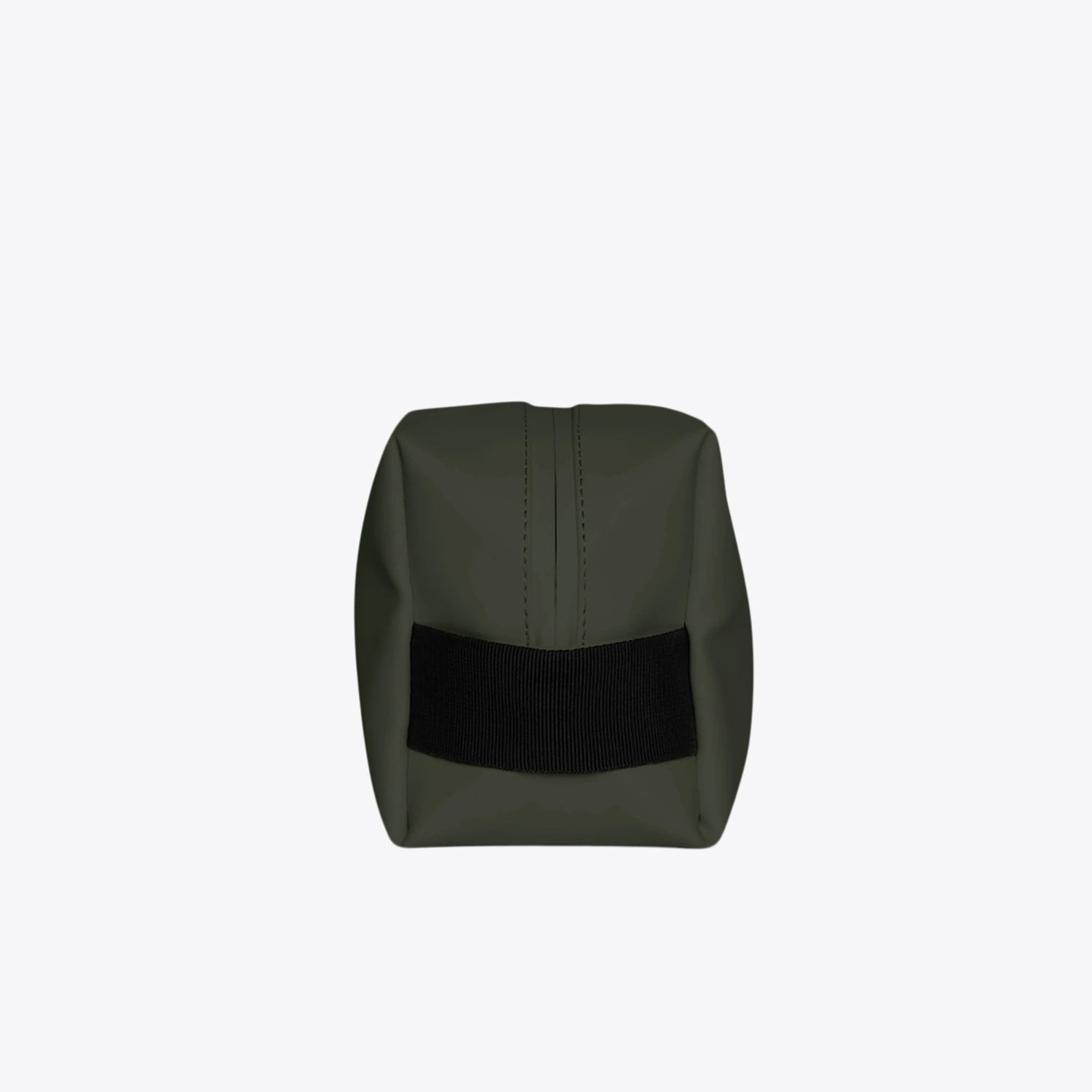 Rains Wash Bag Green_4