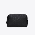 Rains Wash Bag House_1