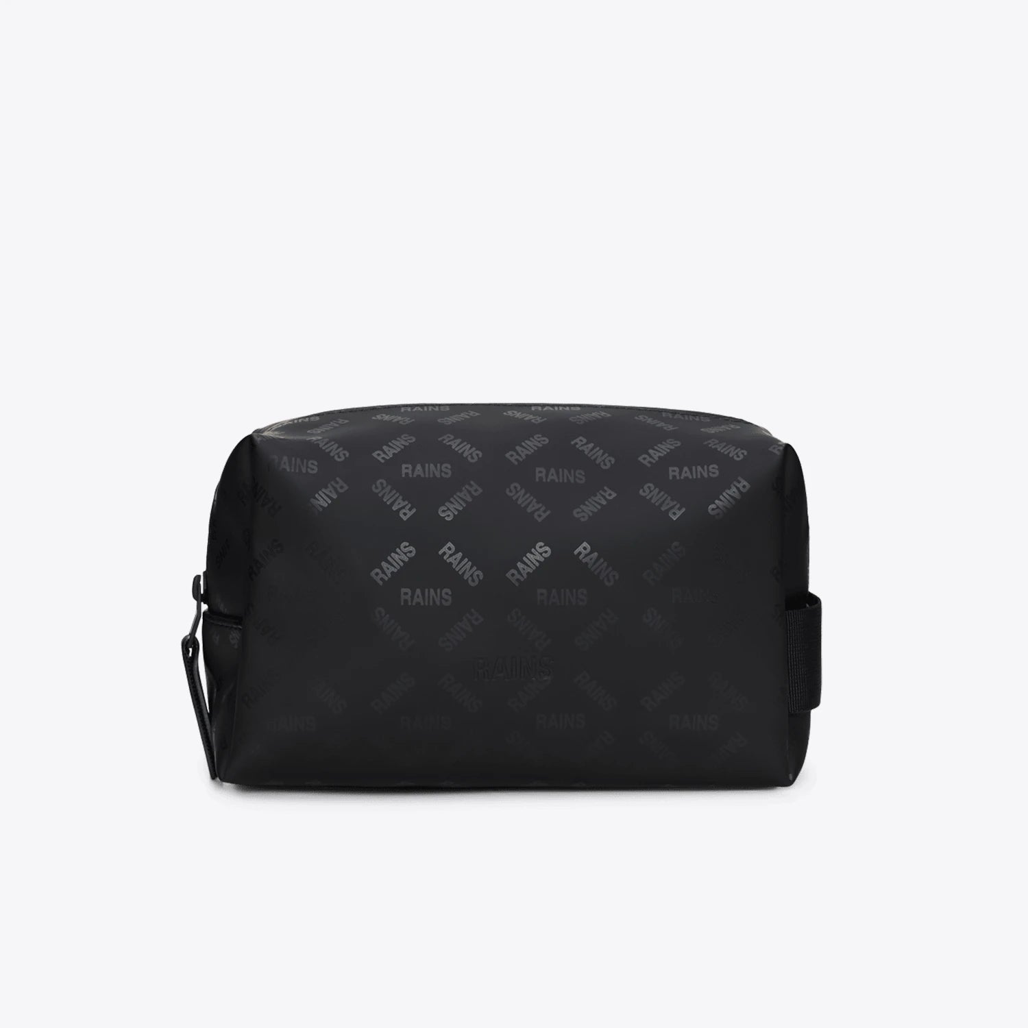 Rains Wash Bag House_1