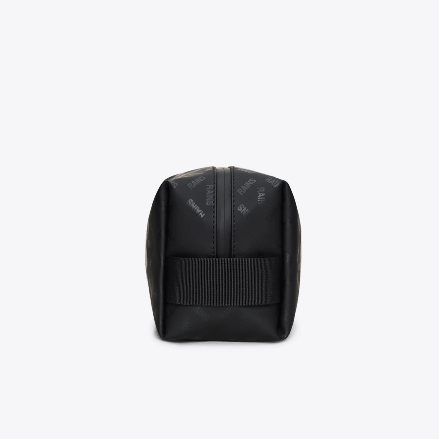 Rains Wash Bag House_4