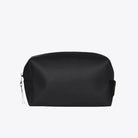 Rains Wash Bag Large Black_3