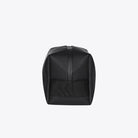Rains Wash Bag Large Black_4