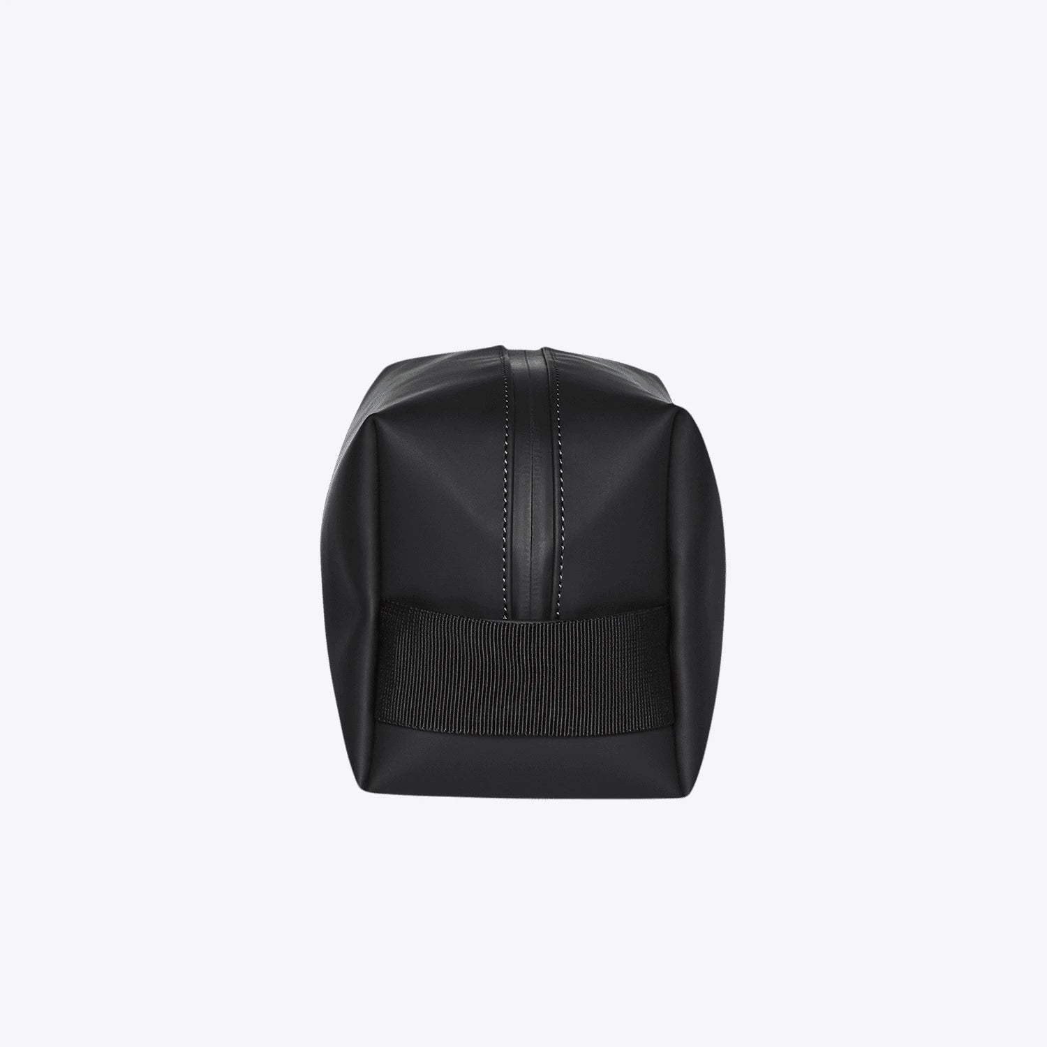 Rains Wash Bag Large Black_4
