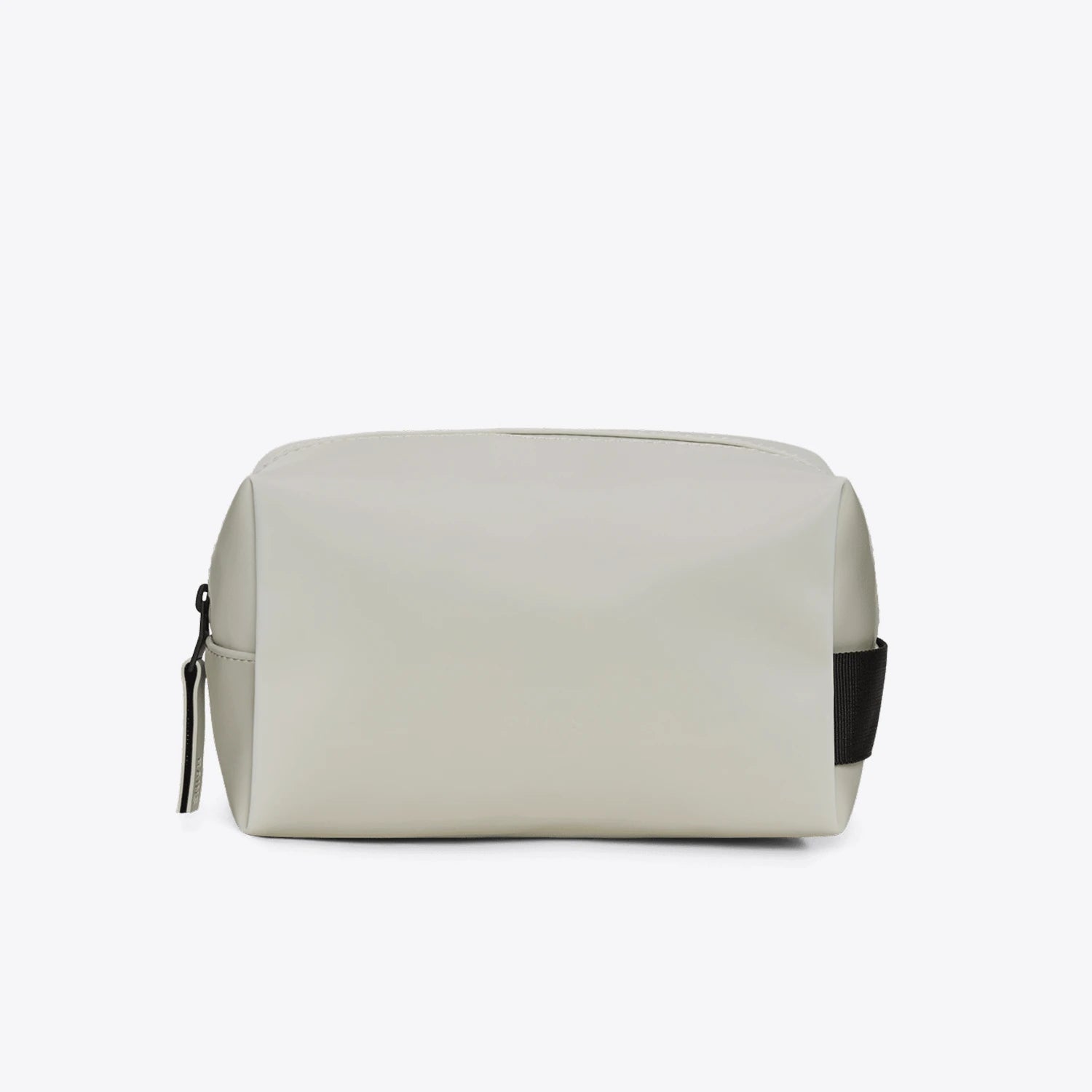 Rains Wash Bag Matrix_1