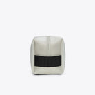 Rains Wash Bag Matrix_4