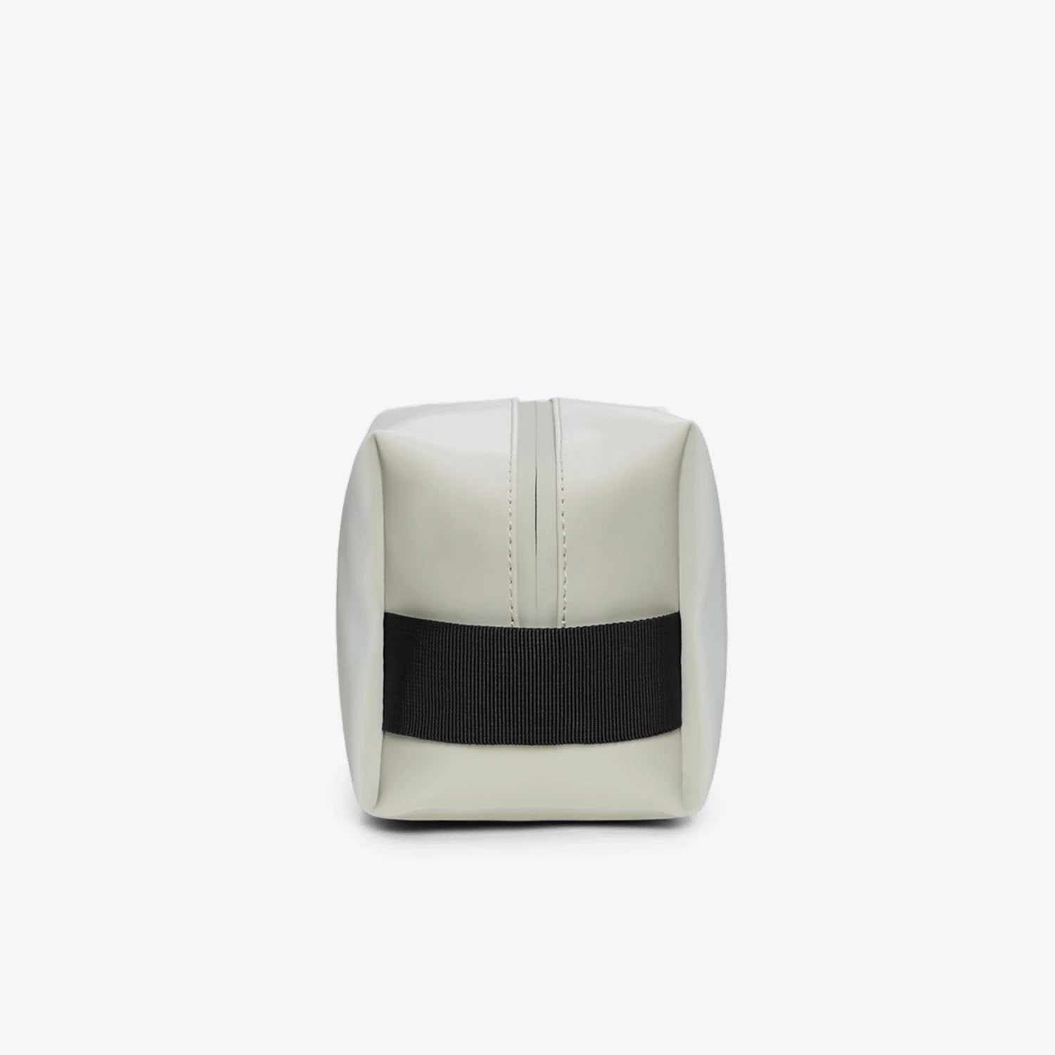Rains Wash Bag Matrix_4