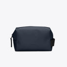 Rains Wash Bag Navy_1