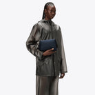 Rains Wash Bag Navy_2