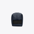 Rains Wash Bag Navy_4