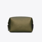 Rains Wash Bag Revel_1