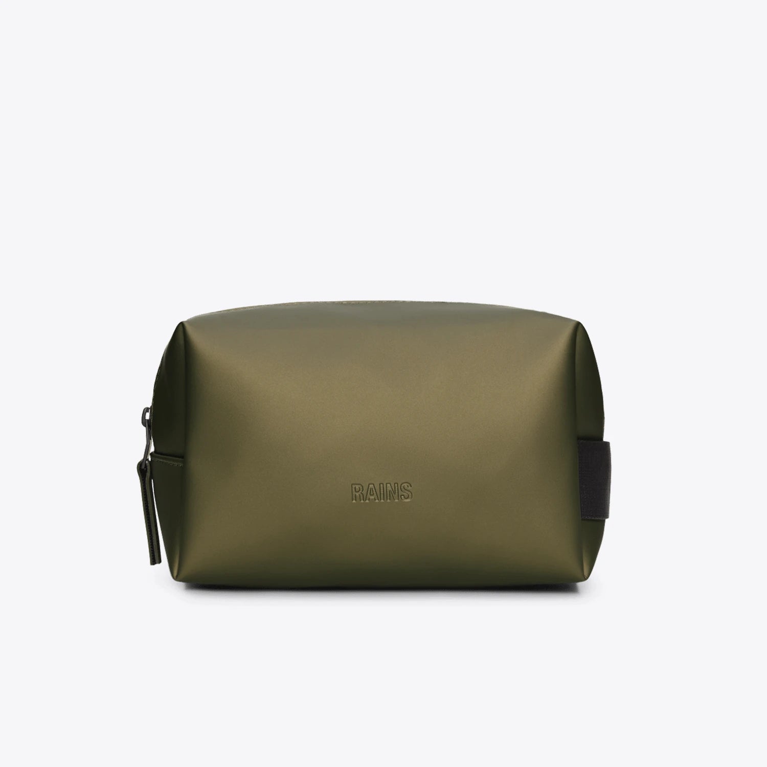 Rains Wash Bag Revel_1
