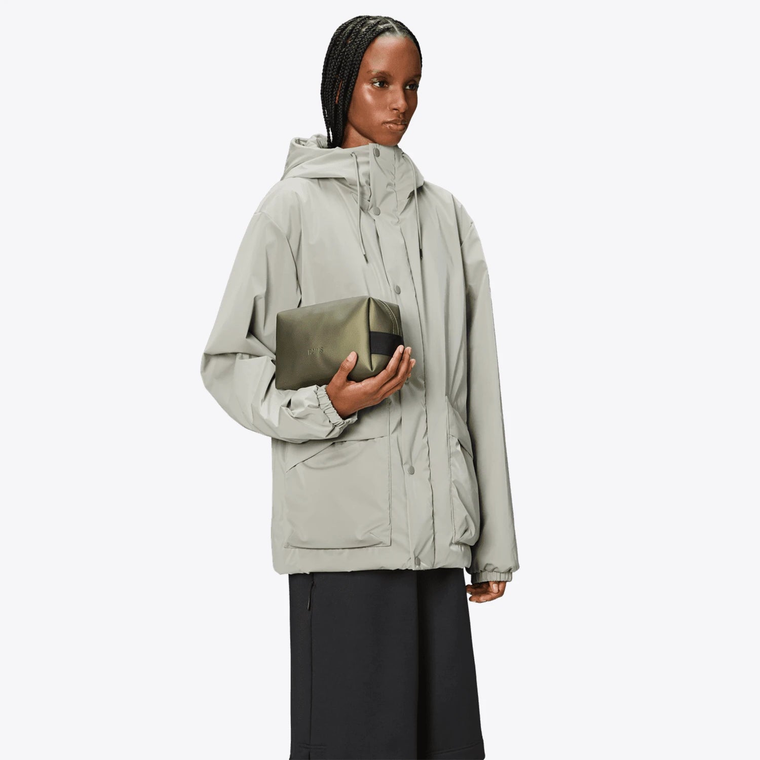 Rains Wash Bag Revel_2