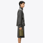 Rains Wash Bag Revel_3
