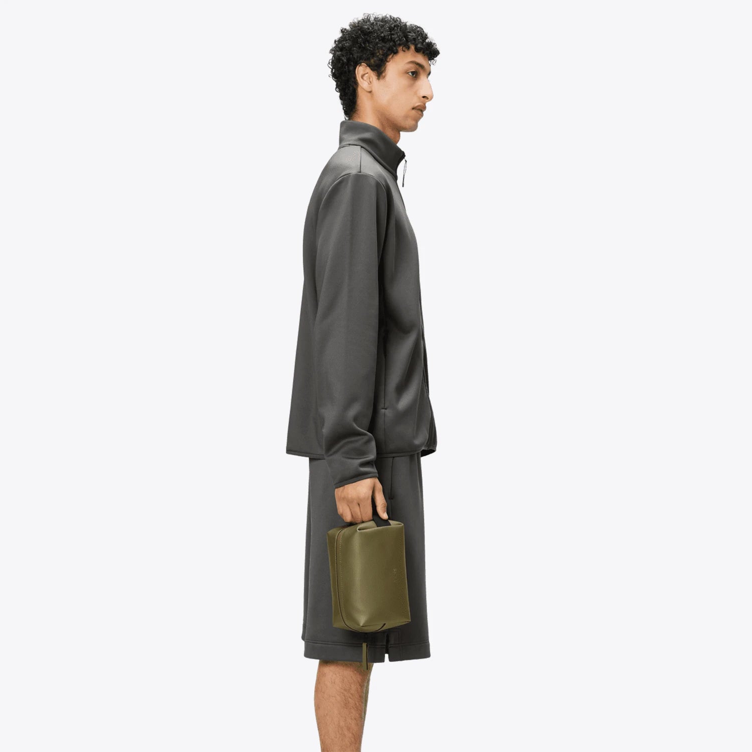 Rains Wash Bag Revel_3
