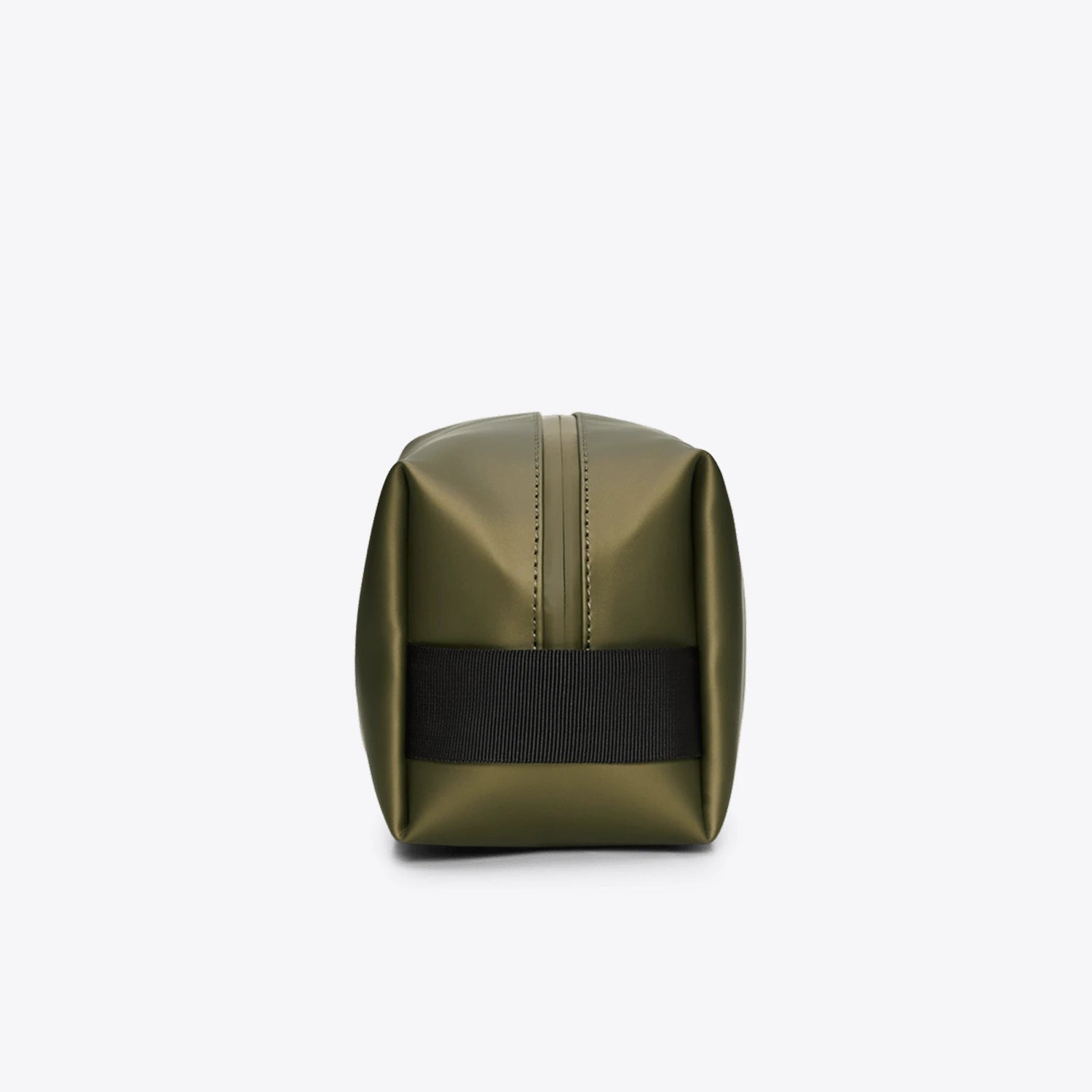 Rains Wash Bag Revel_4