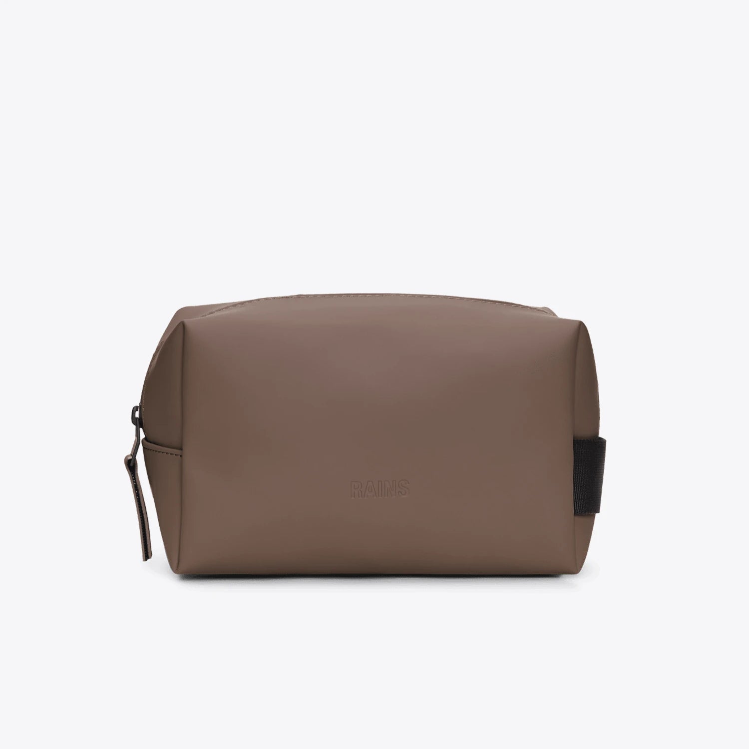Rains Wash Bag Shade_1