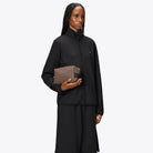 Rains Wash Bag Shade_2