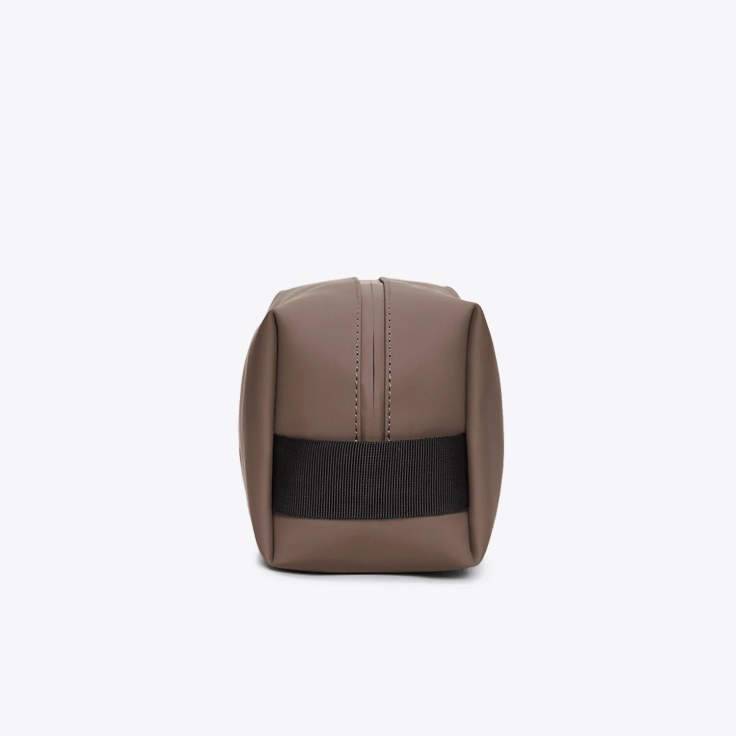 Rains Wash Bag Shade_4