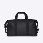Rains Weekend Bag Black_1