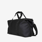 Rains Weekend Bag Black_2