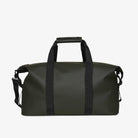 Rains Weekend Bag Green_1