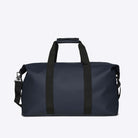 Rains Weekend Bag Navy_1