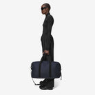 Rains Weekend Bag Navy_3