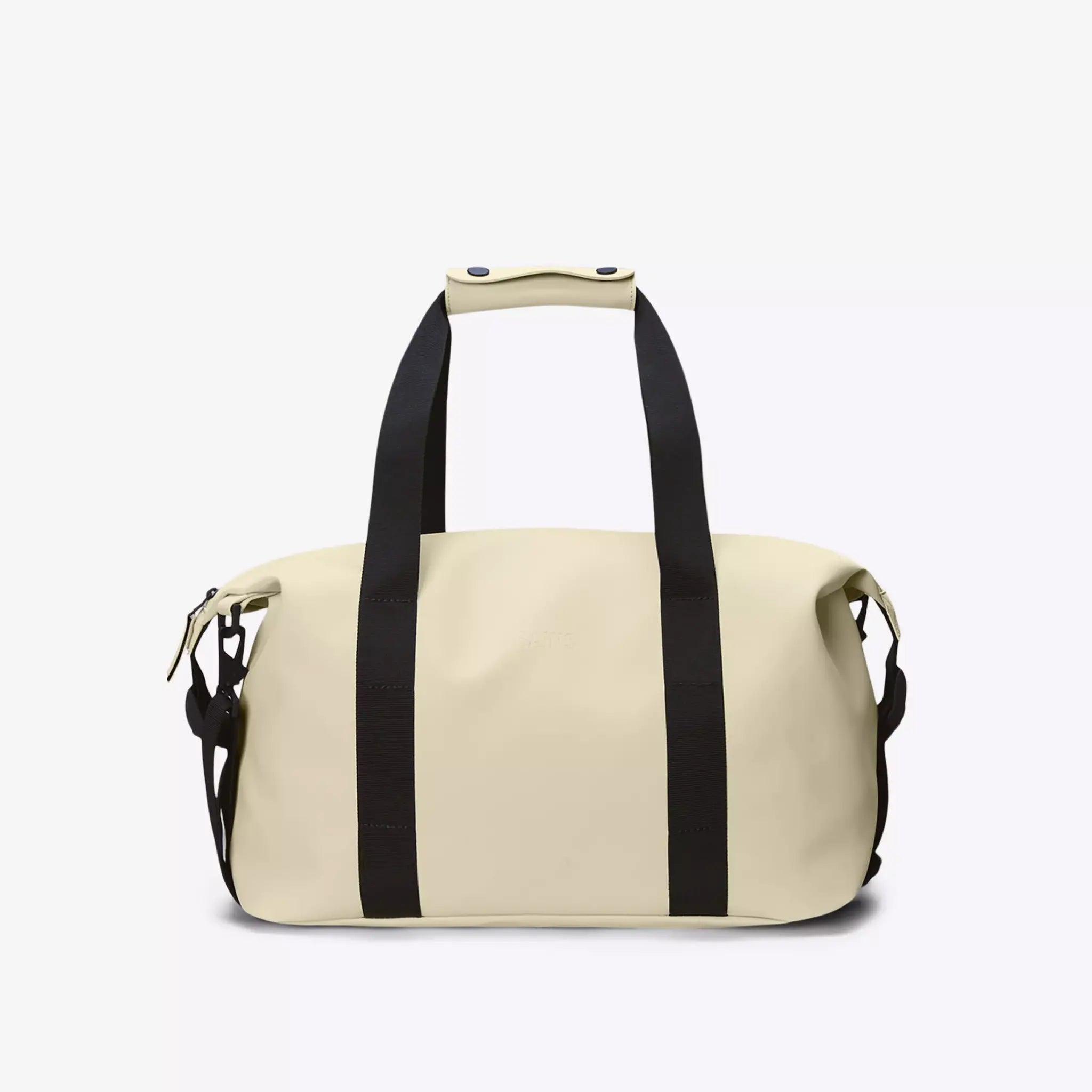 Rains Weekend Bag Small Dune_1