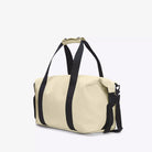 Rains Weekend Bag Small Dune_2