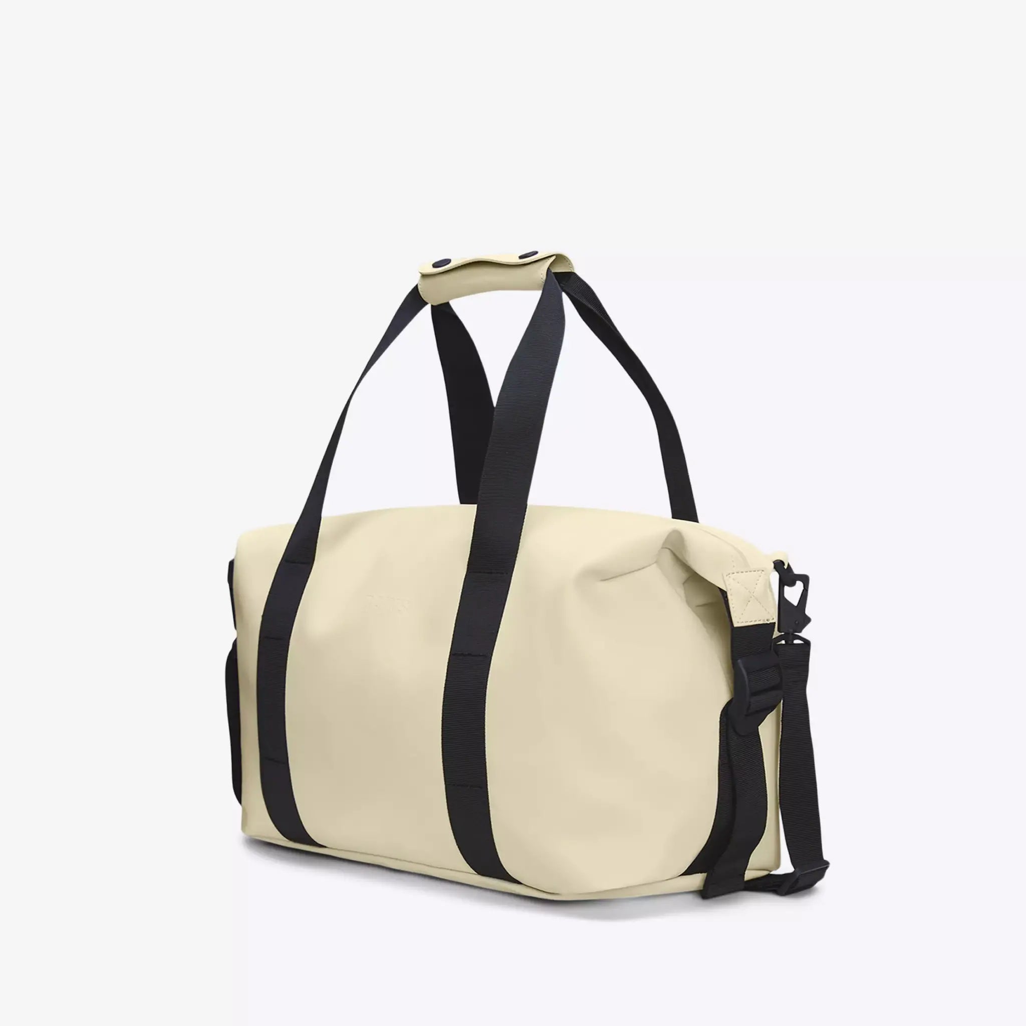 Rains Weekend Bag Small Dune_2