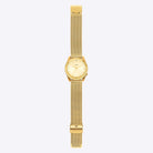 Ray Legacy Mesh Gold2