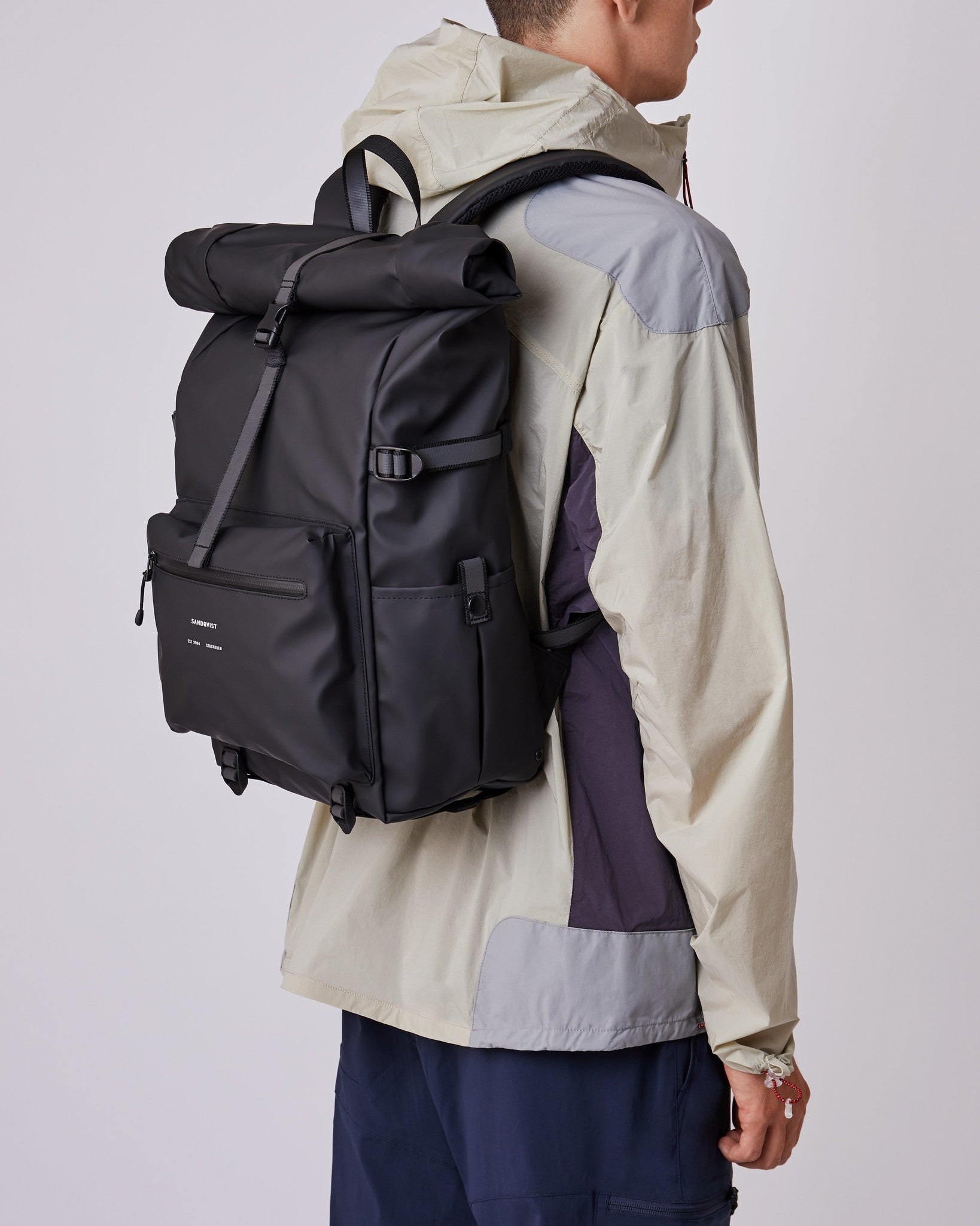 RUBEN-2.0-Black-SQA1609-01