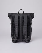 RUBEN-2.0-Black-SQA1609-03