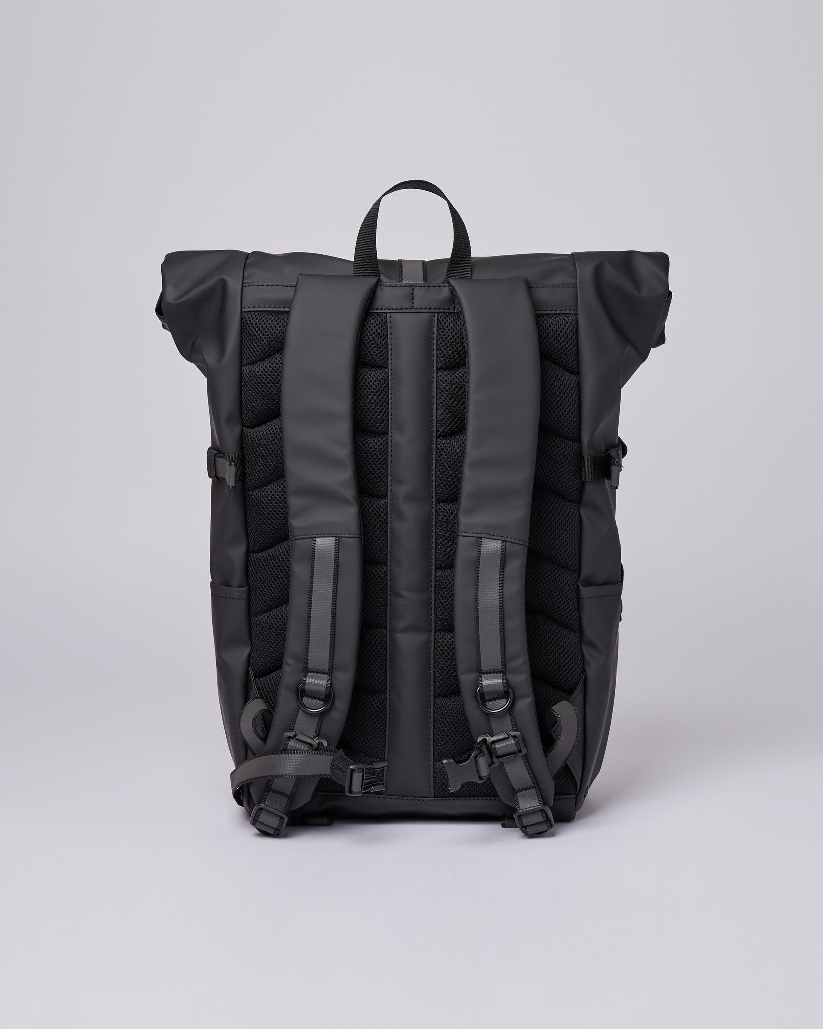 RUBEN-2.0-Black-SQA1609-03
