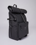 RUBEN-2.0-Black-SQA1609-04