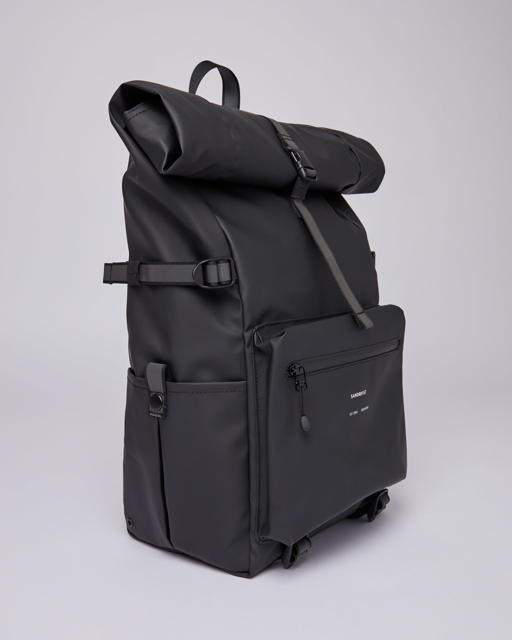RUBEN-2.0-Black-SQA1609-04