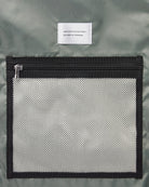 RUBEN-2.0-Black-SQA1609-06