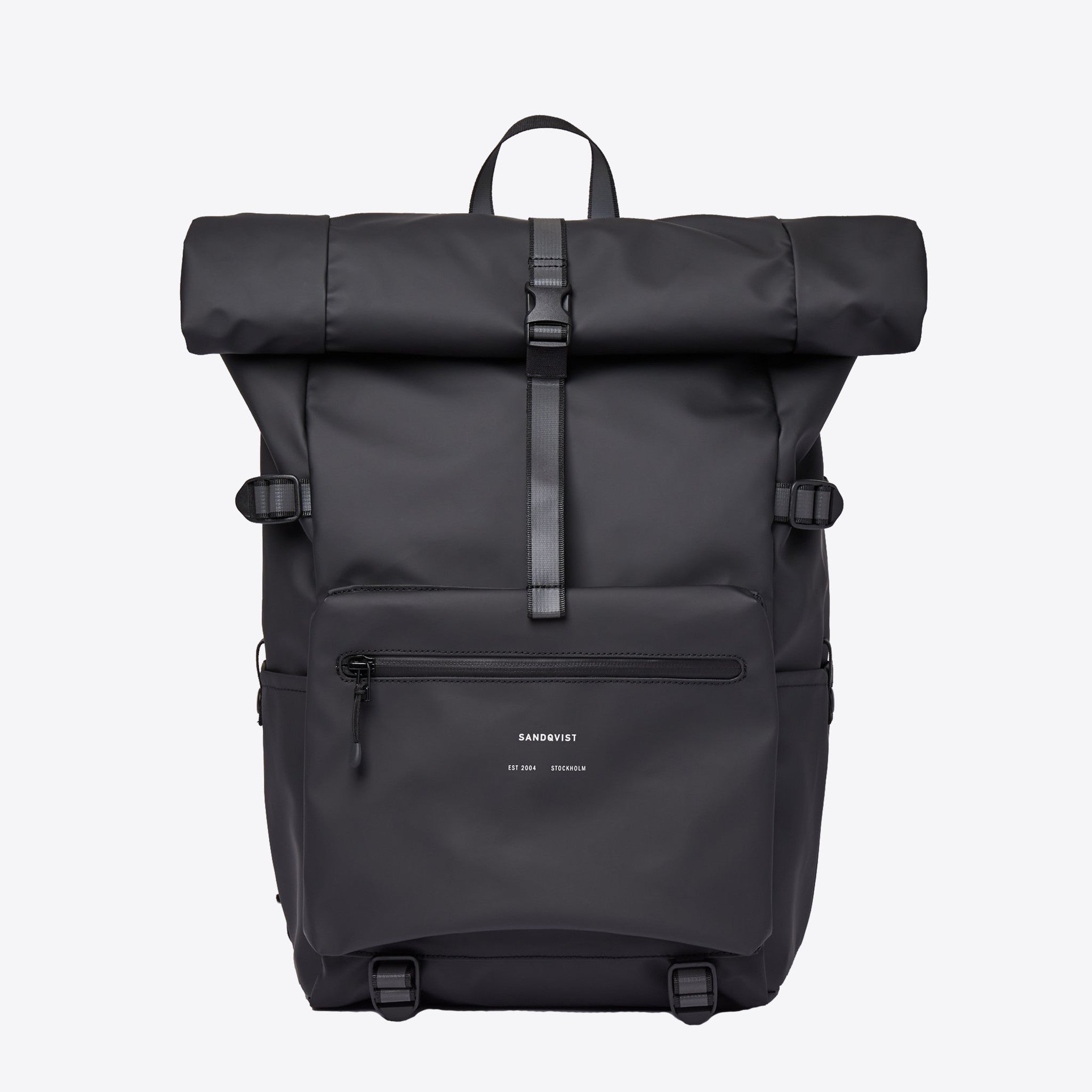 Ruben 2.0 Black1