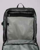 Sandqvist Alde Black_10