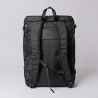 Sandqvist Alde Black_8