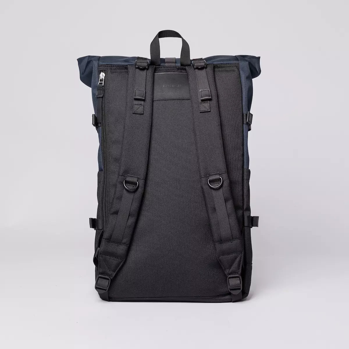 Sandqvist Bernt Multi Black Navy_3