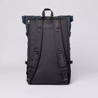 Sandqvist Bernt Multi Black Navy_3