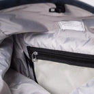 Sandqvist Bernt Multi Black Navy_4