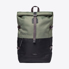 Sandqvist Bernt Multi Clover Green