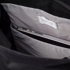 Sandqvist Dante Vegan Multi Black Grey_2