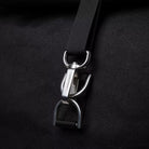 Sandqvist Dante Vegan Multi Black Grey_4